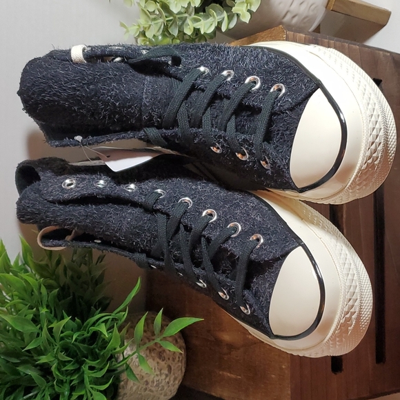 Converse chuck 70Hi Unisex/ 172144C - Picture 7 of 10